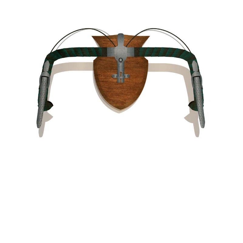 Vélo Hunter