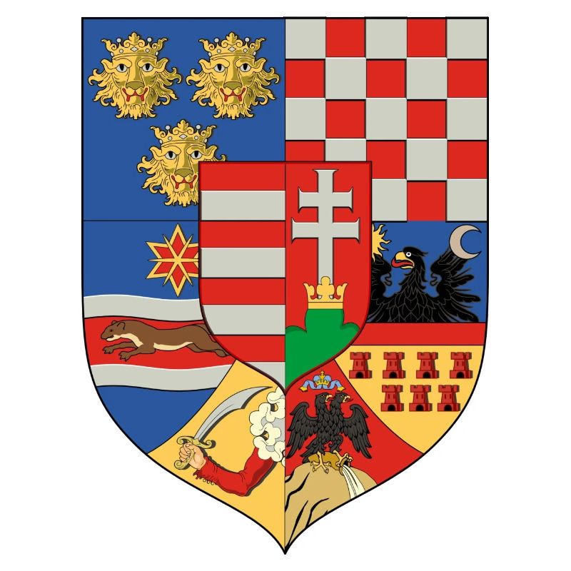Hongrie