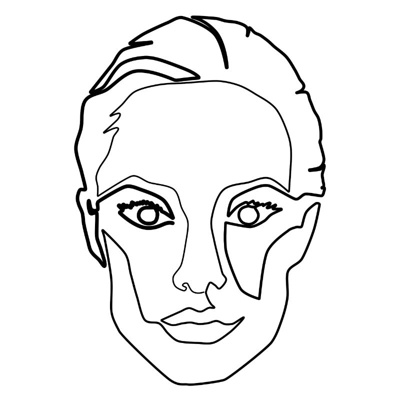 JOSZ DESIGN Face 2