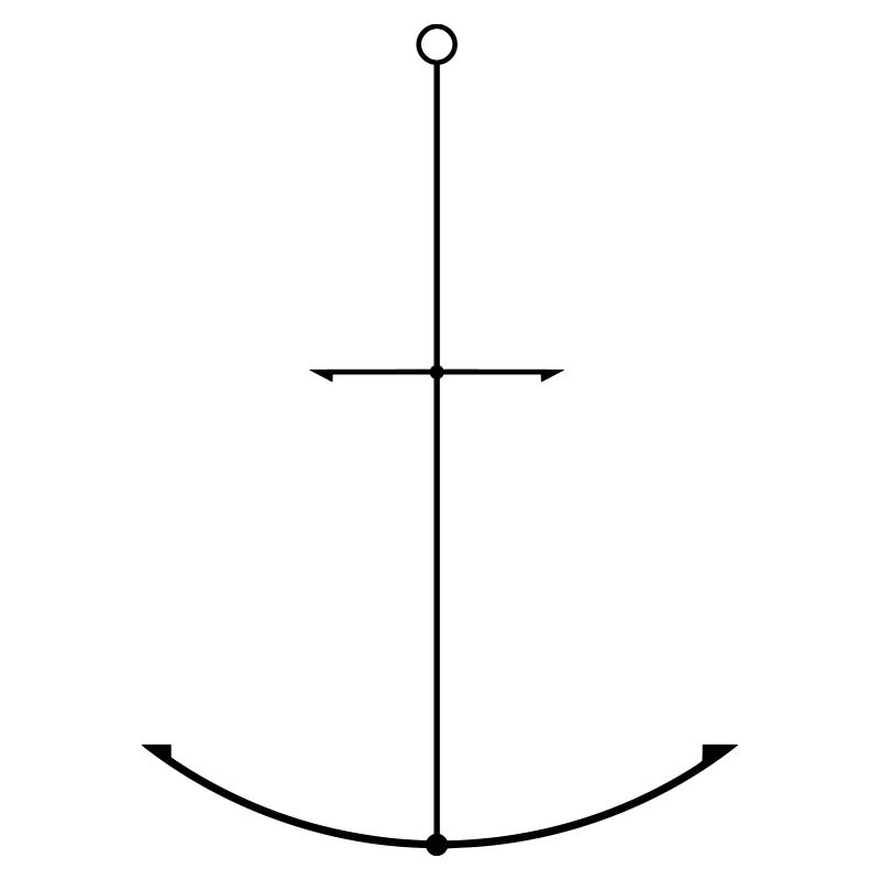 Anker