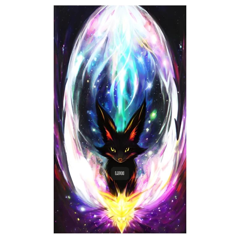 Blitzwolf