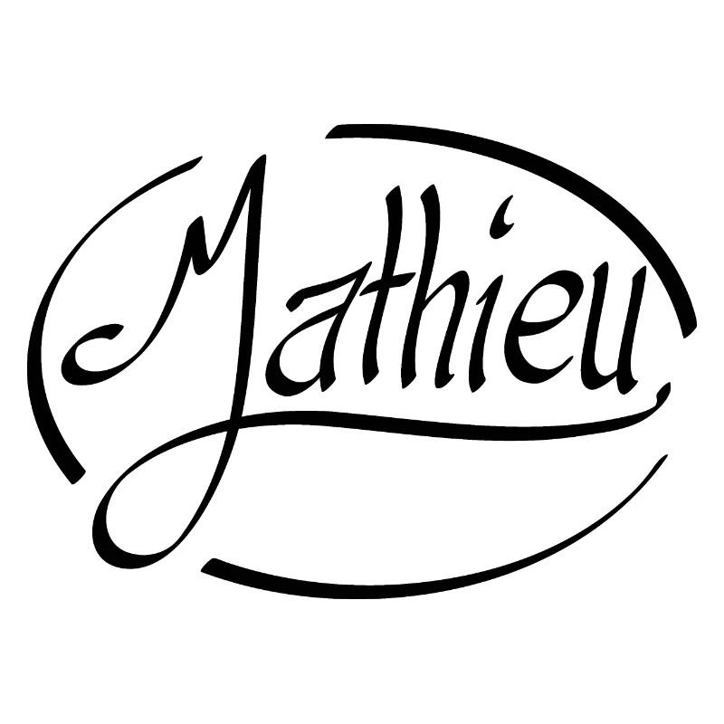 Mathieu
