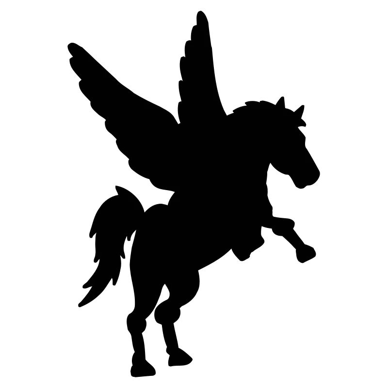 Pegasus