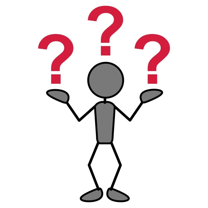 greyman_with_problems_3c