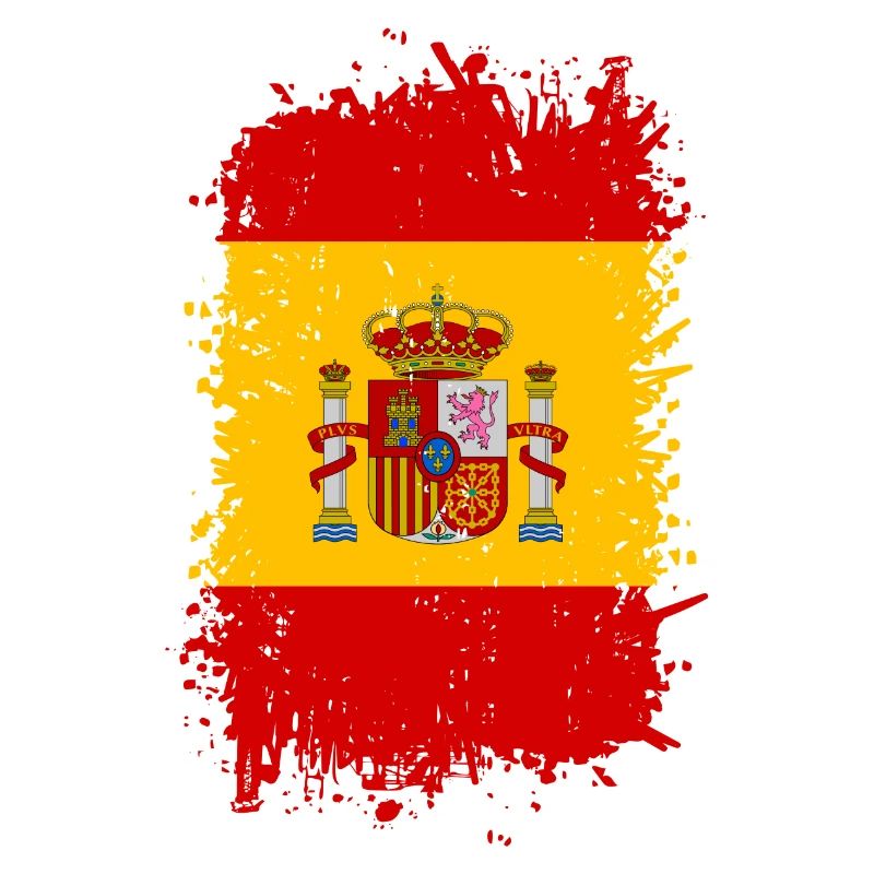 Spain