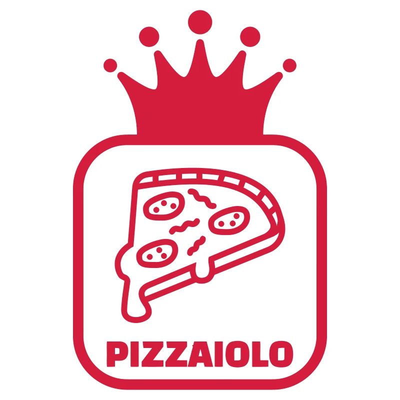 Pizza / Pizzaiolo / Pizza Chef / Pizzachef