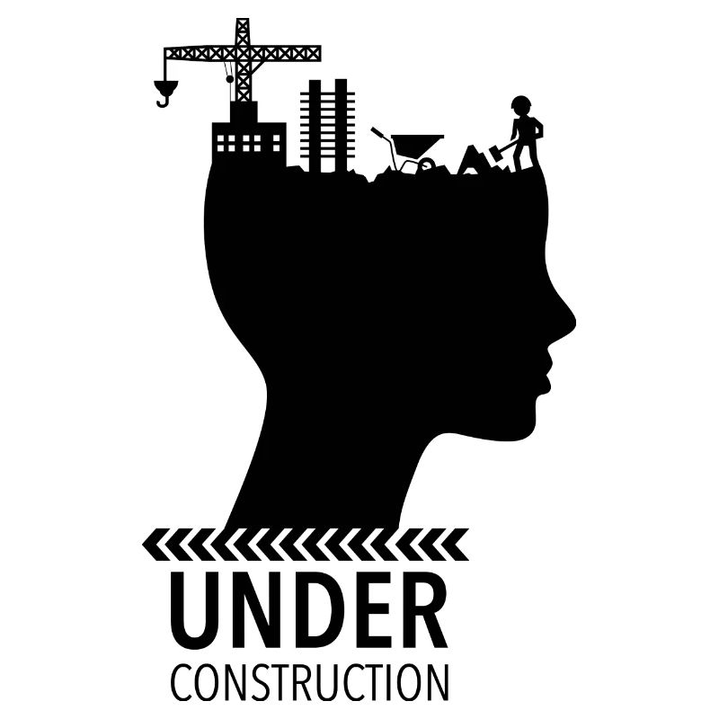 Brain Under Construction | Adolescence