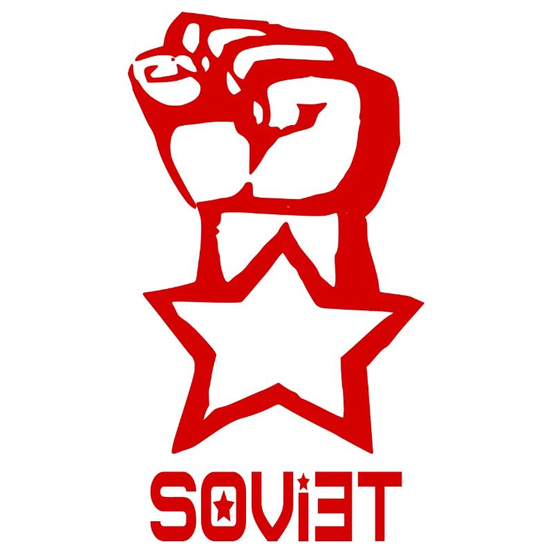 Soviet