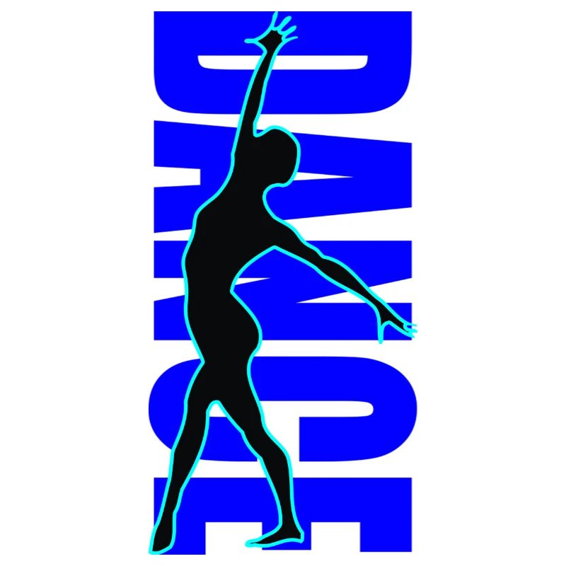 Danse - Cours de danse - Studio de danse - danse