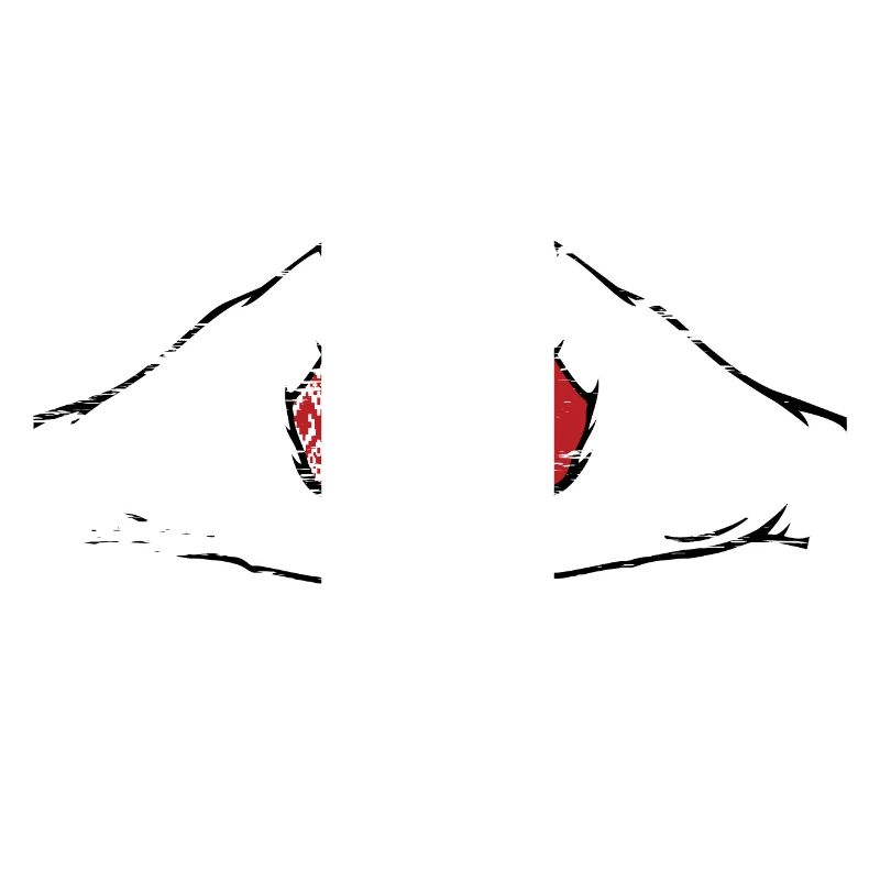 Drapeau de la Biélorussie forme de coeur utilisé