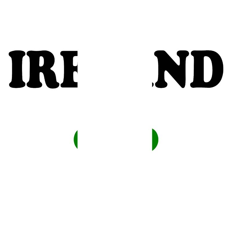 Trèfle d’Irlande