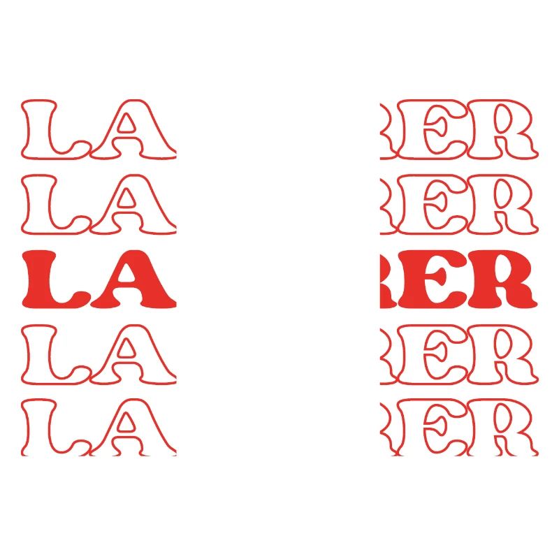 Laborer Worker Handyman Operative Workman