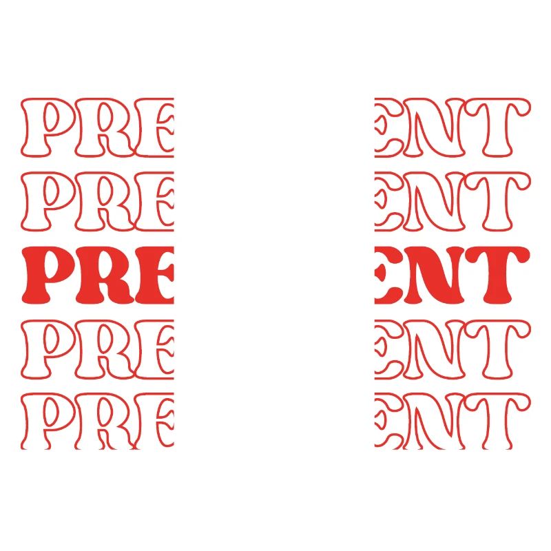 Président Chef de la direction Commandant en chef Chef