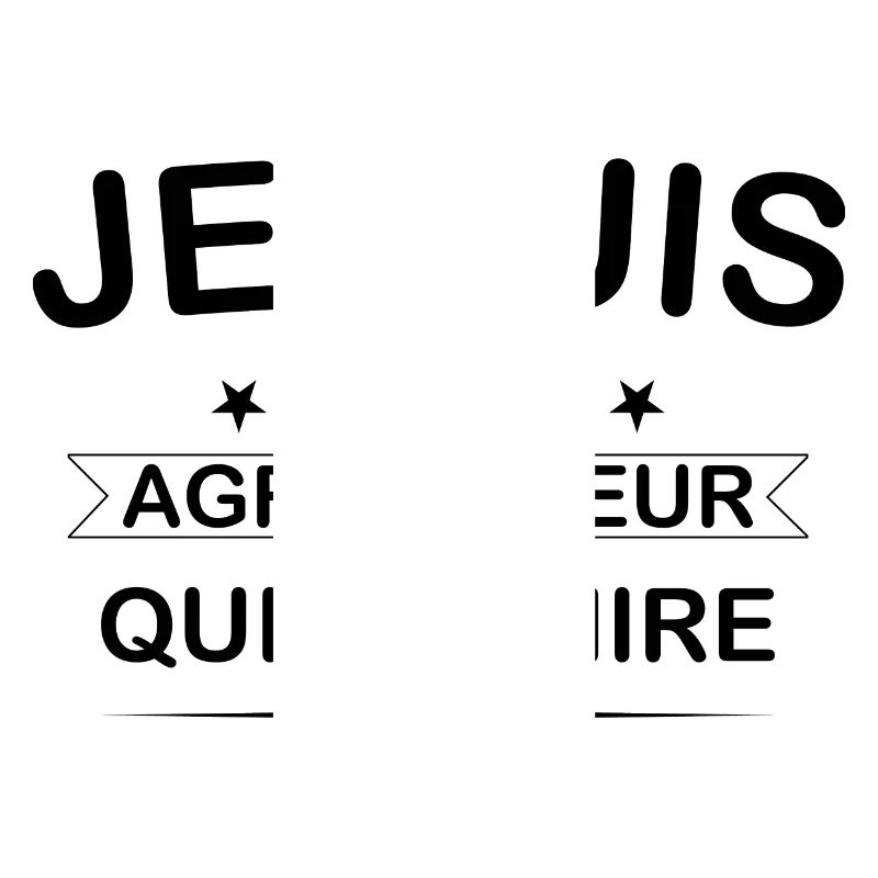 Ich bin ein Bauer, der weint