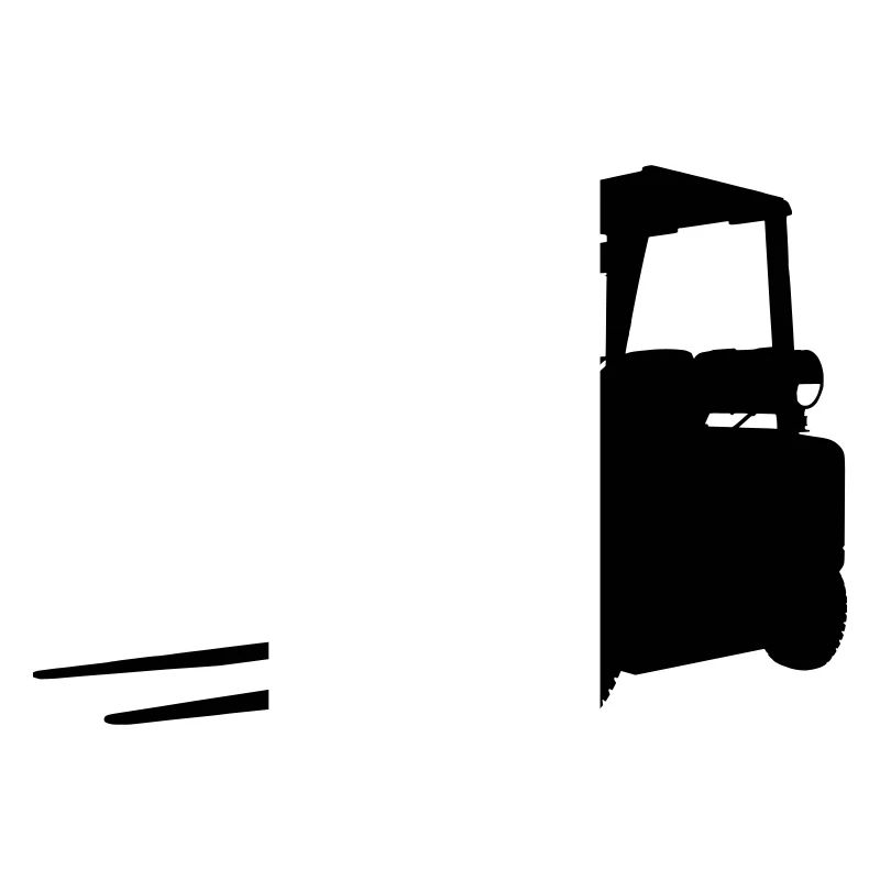 Chariots élévateurs