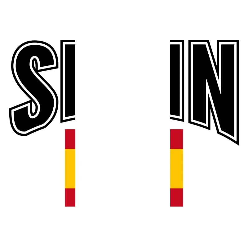 Spain