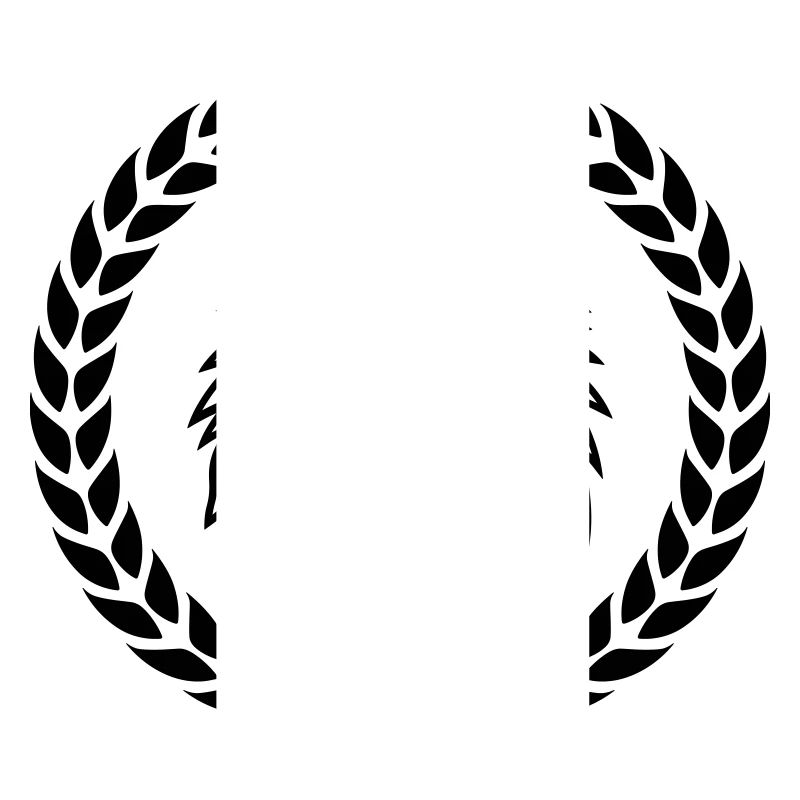 Hérisson Mignon Mignon Bébé