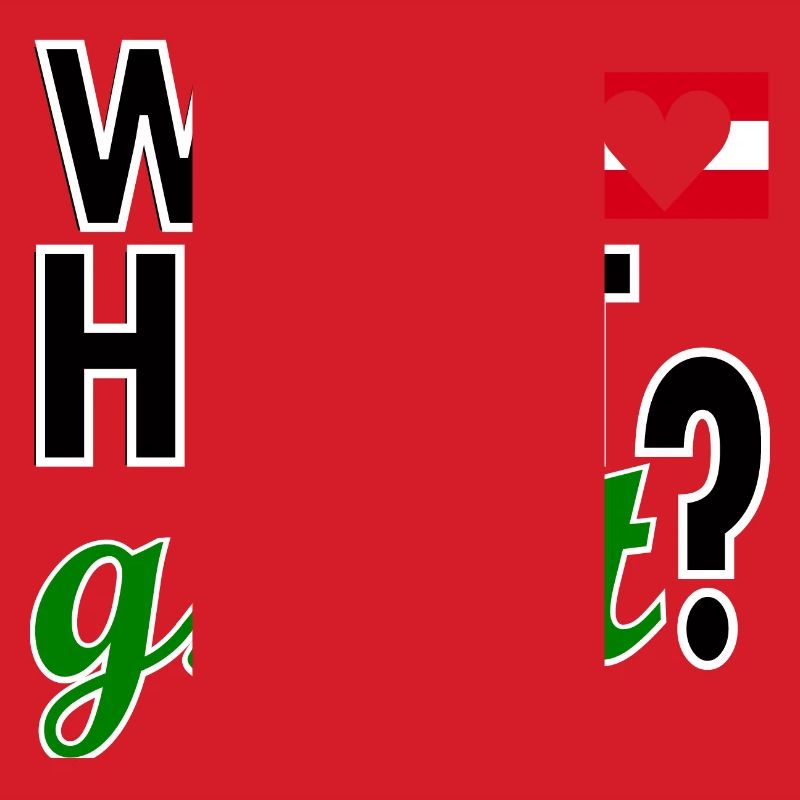 Dialecte Dialecte Autrichien