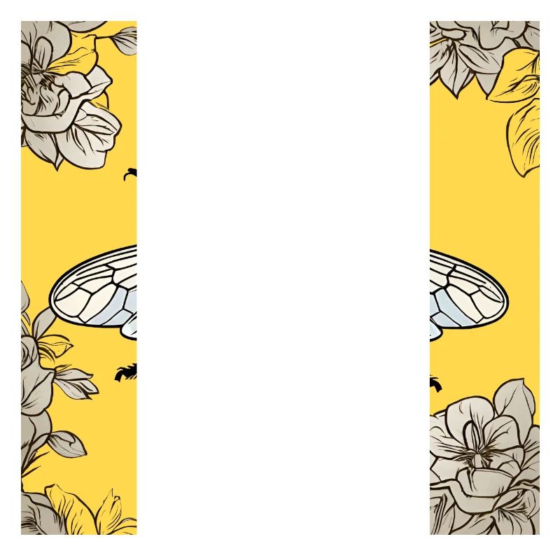 Honey Bee