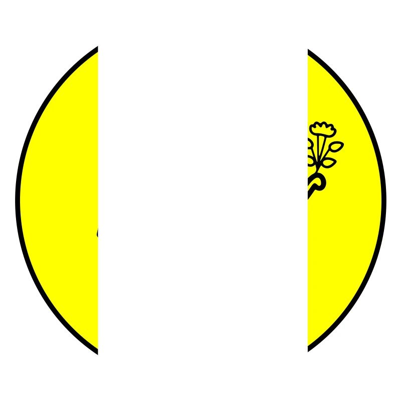 Brautpaar Ehepaar Symbol