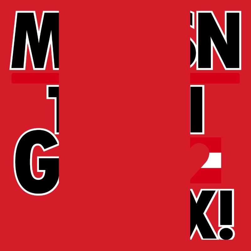 Dialecte autrichien de Styrie