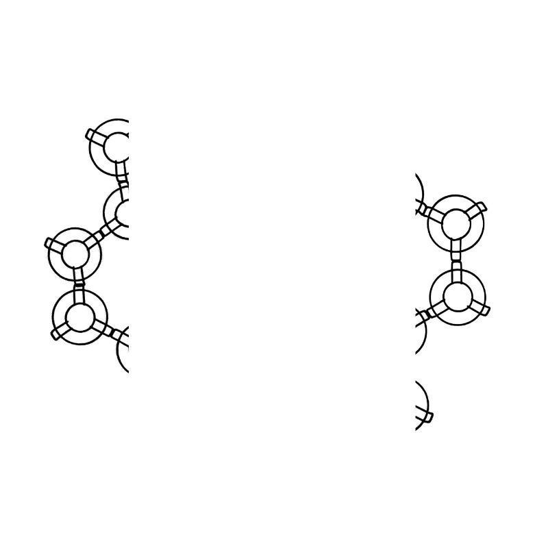 Conception Hexa