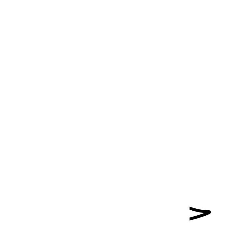 moon symbol shape