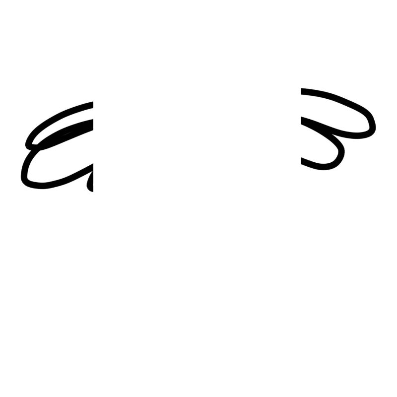 Page d’icône de fleur