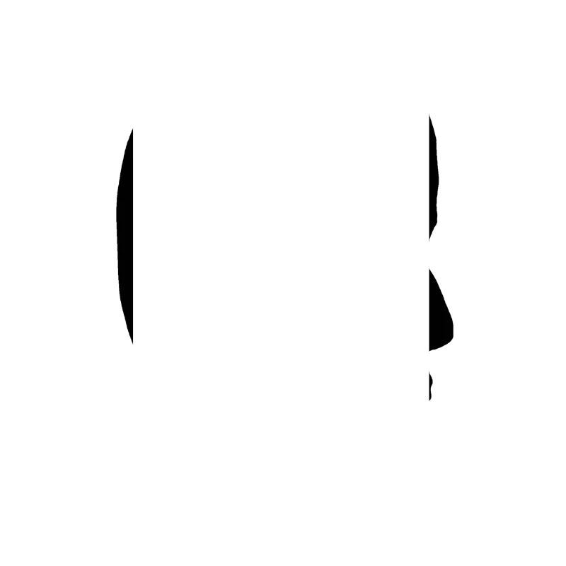 Head Profile Human People Side Brain