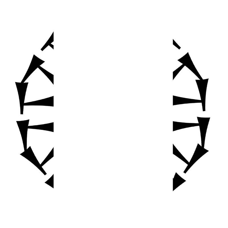 Conception tri-circulaire