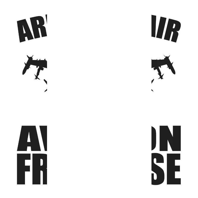 French Air Force