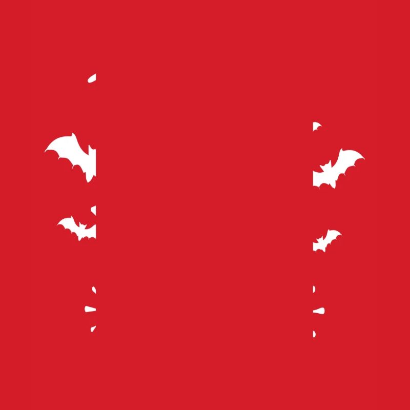 Nur ein bisschen Batty