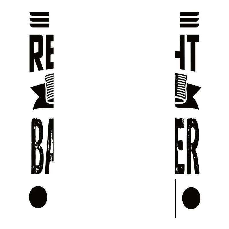 Excavator Driver Excavator Civil Engineering Construction Equipment Operator Saying