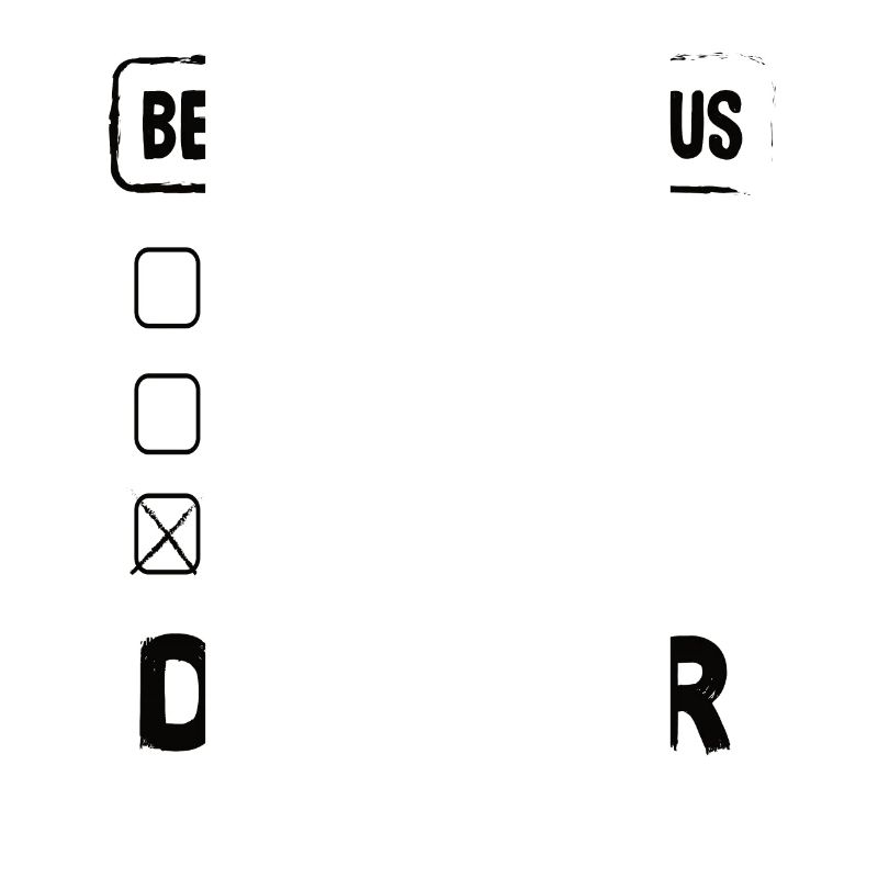Designer Relationship Status
