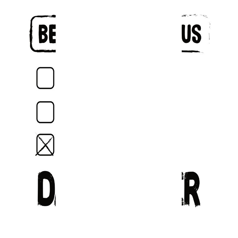 Statut de la relation de couvreur