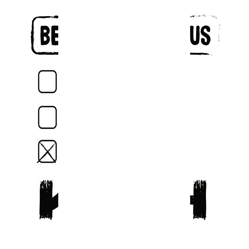 Statut de la relation avec Koch