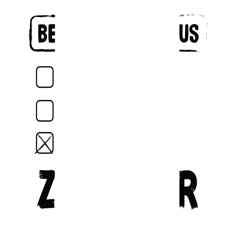 Statut relationnel de Zimmerer