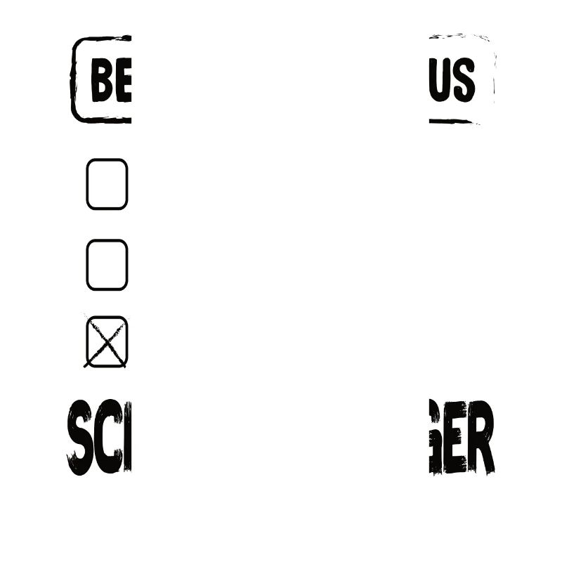 Ramoneur Statut de relation Ramoneur Ramoneur