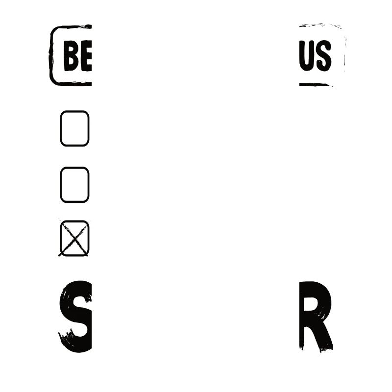 Skipper Relation Statut Skipper Voile Marin