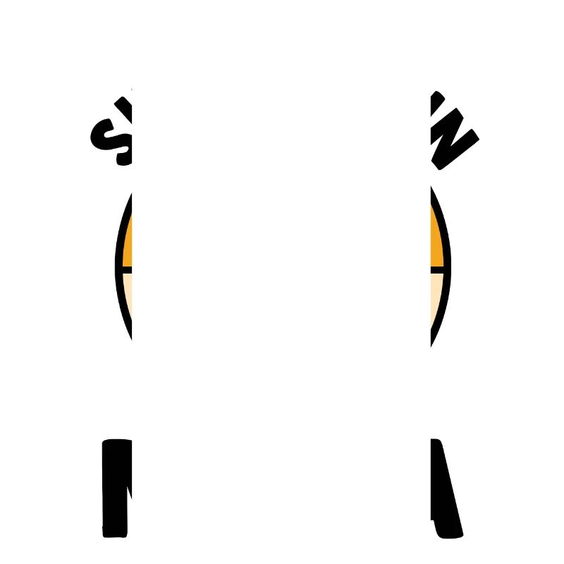 Mutter Superheldin Mama