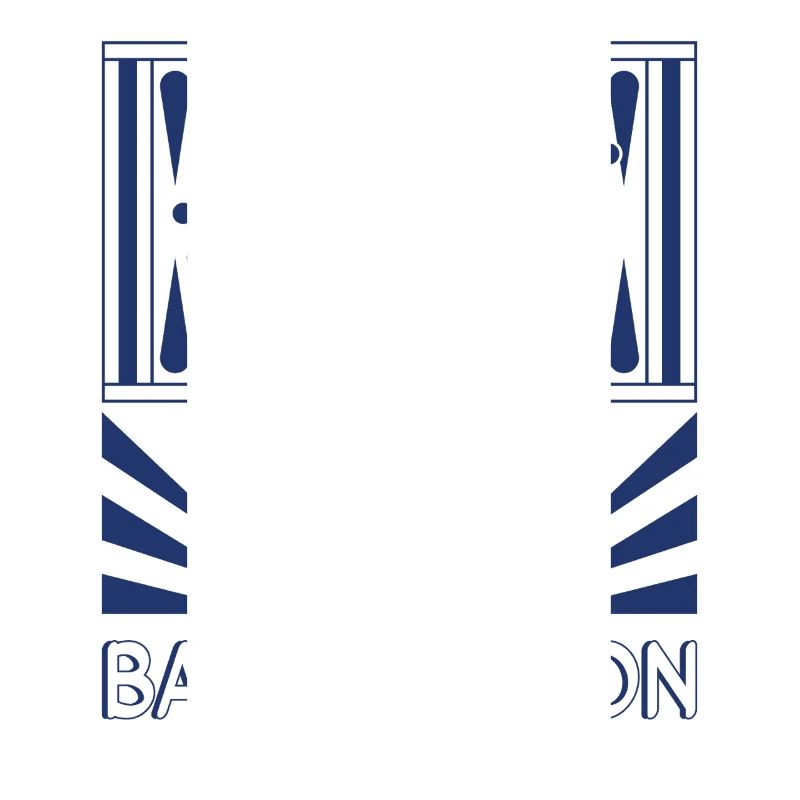 Backgammon Spiel