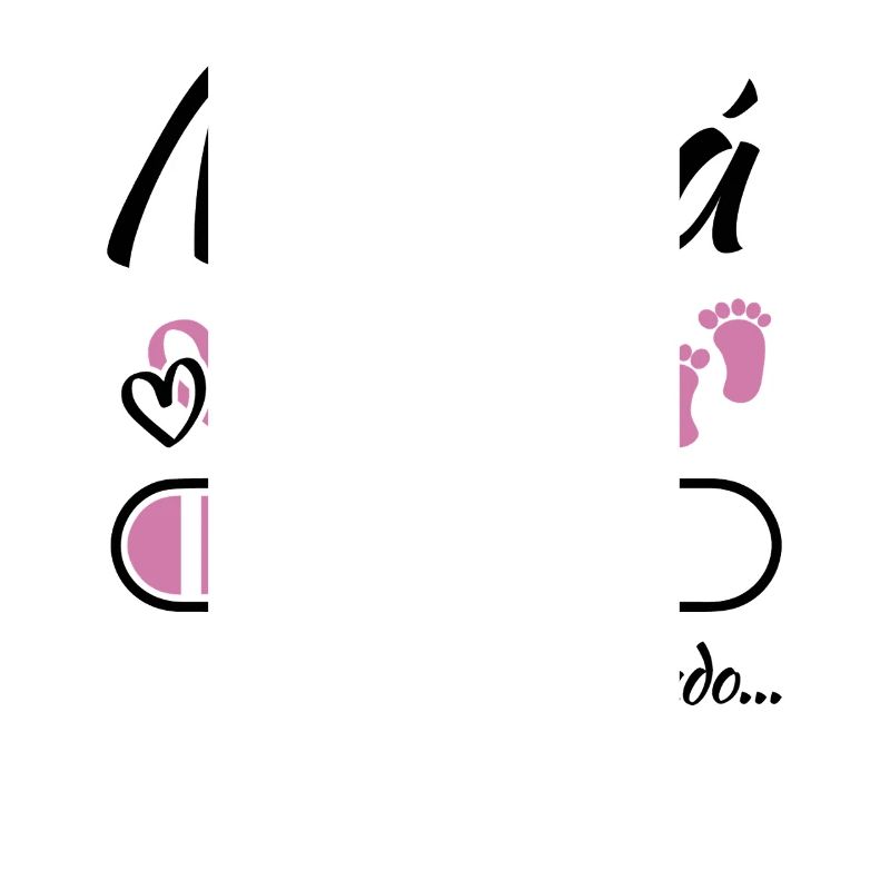 Werdende Mutter 2026 Loading