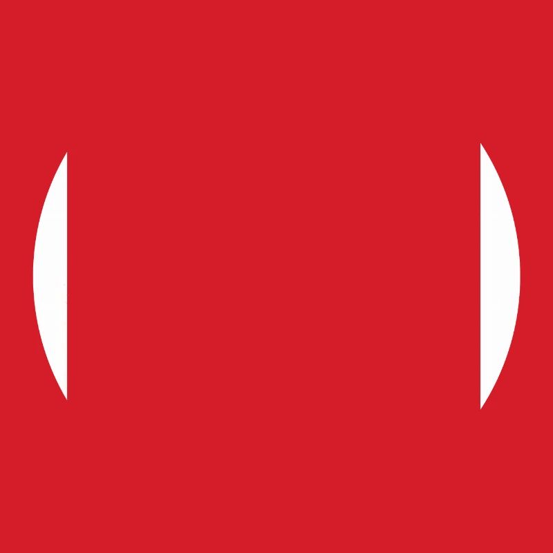 Explorateur déterminé