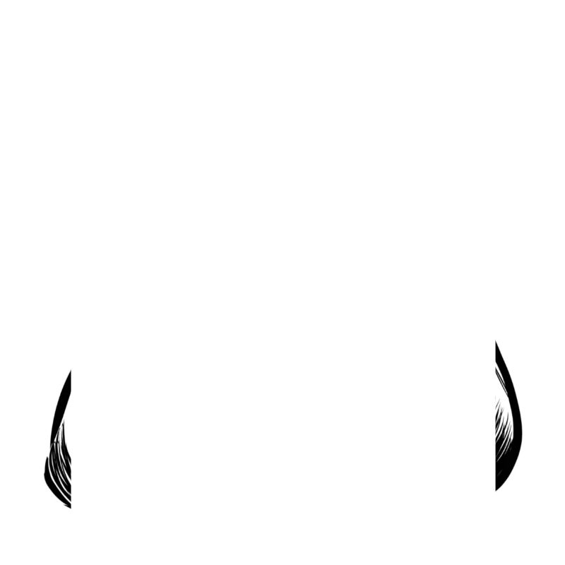 Conception de gants de boxe