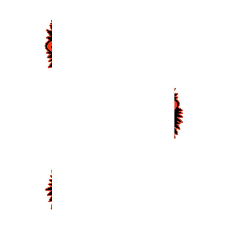 Hérisson Bande Dessinée Mignon