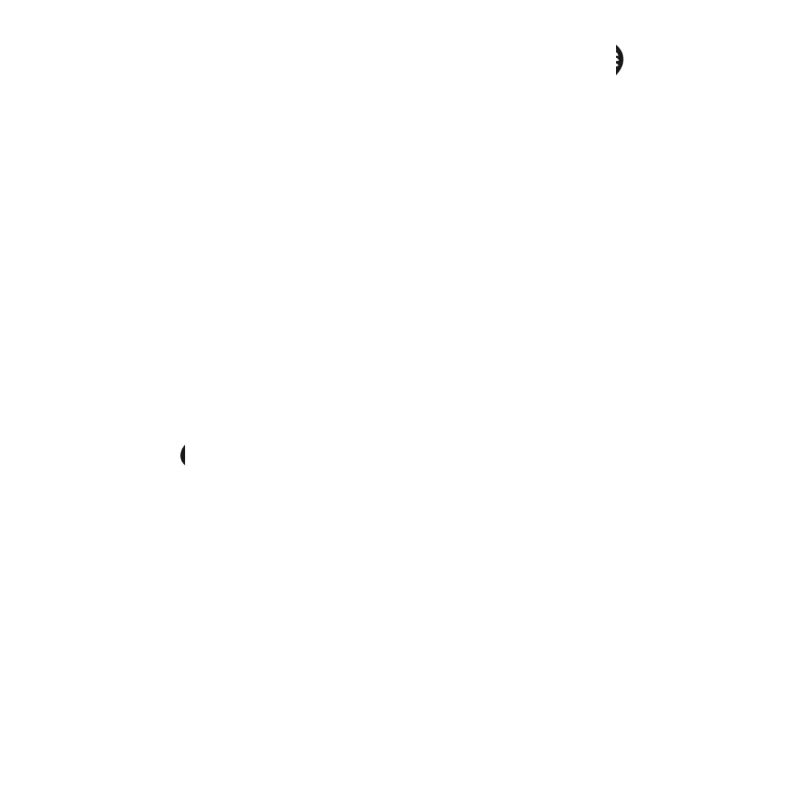 Conception de moulin à café