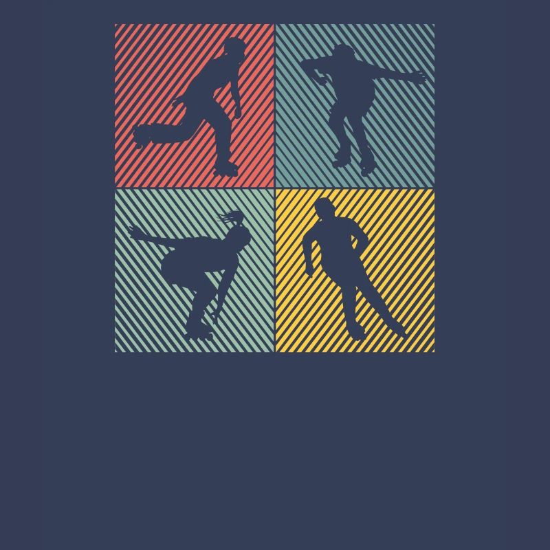 Rollers Rollers Rollers Rollers