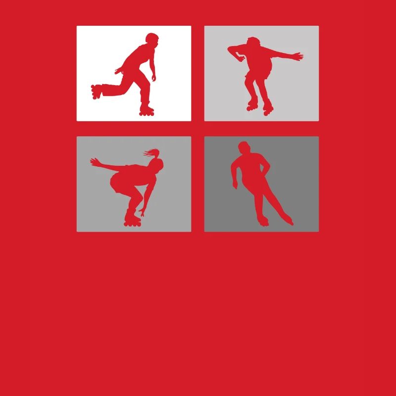 Rollers Rollers Rollers Rollers