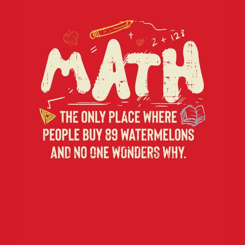 matematica