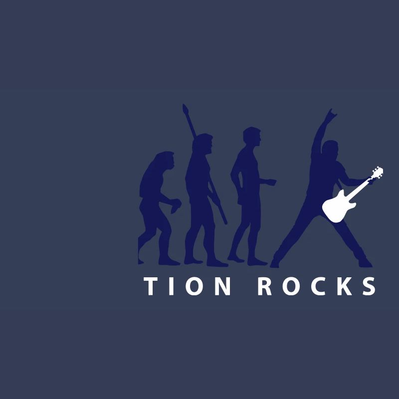 evolution_guitar_112013_c_2c